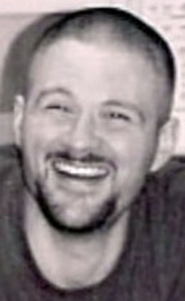 Michael Andrew Friedhofer