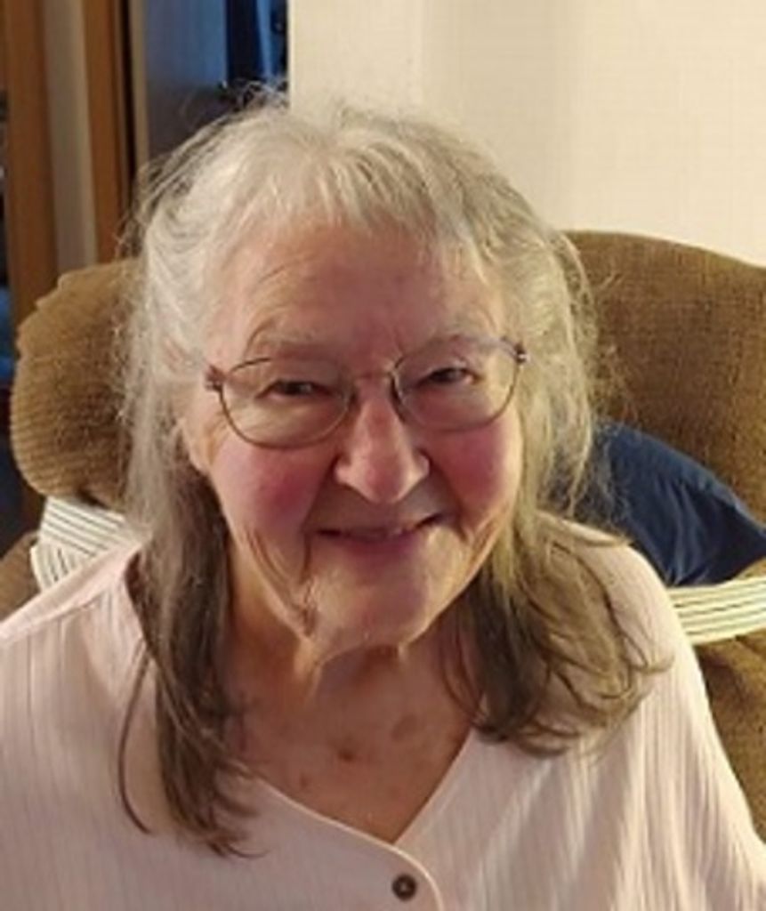 Marilyn L. Bullock Profile Photo