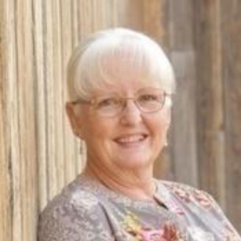 Karey Ann Allred Profile Photo
