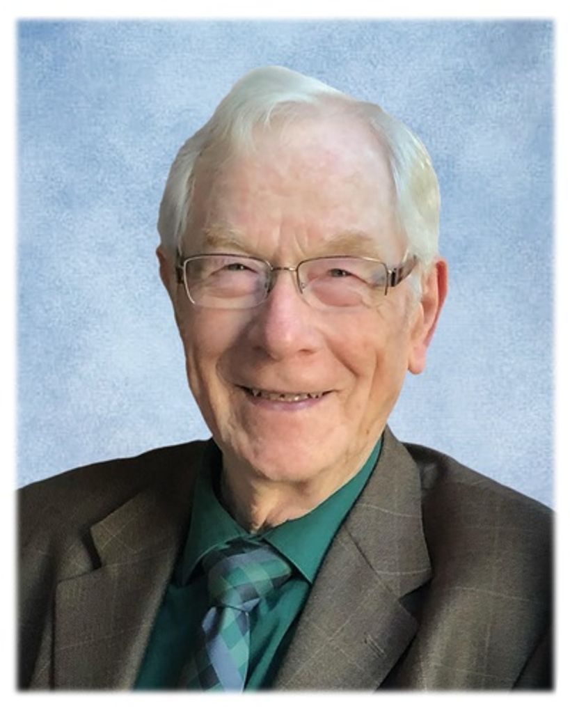 George Henry Caldwell