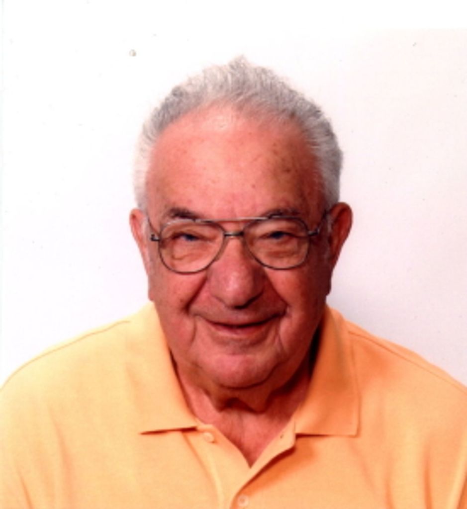 Sam  Bisanti