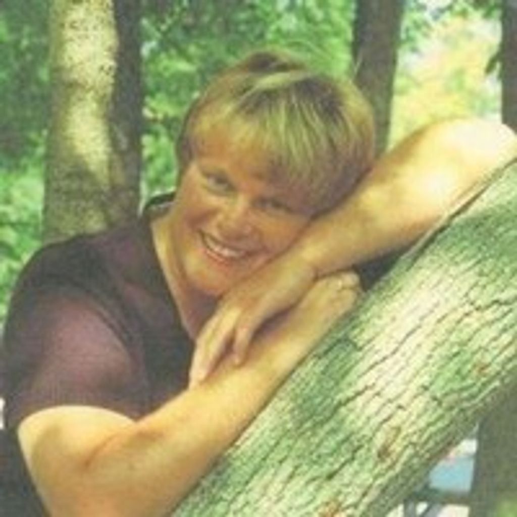 Renee Marie Muhlenkamp