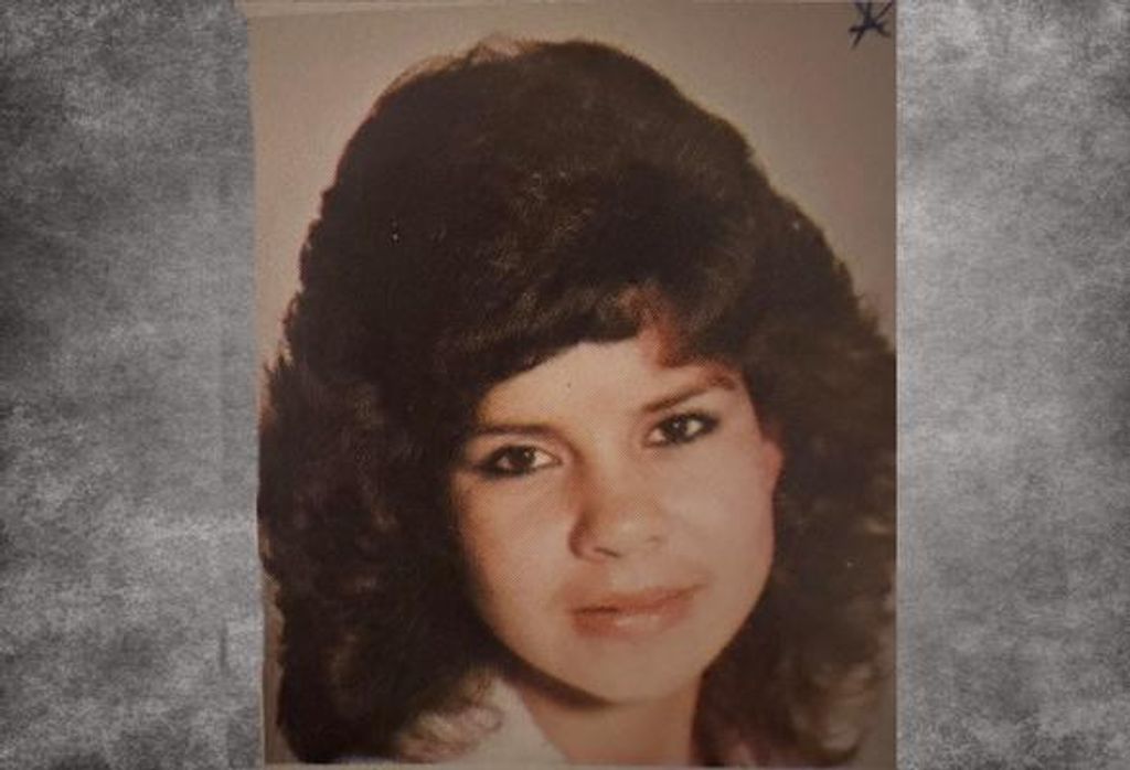 Victoria Lynne Delgado Profile Photo