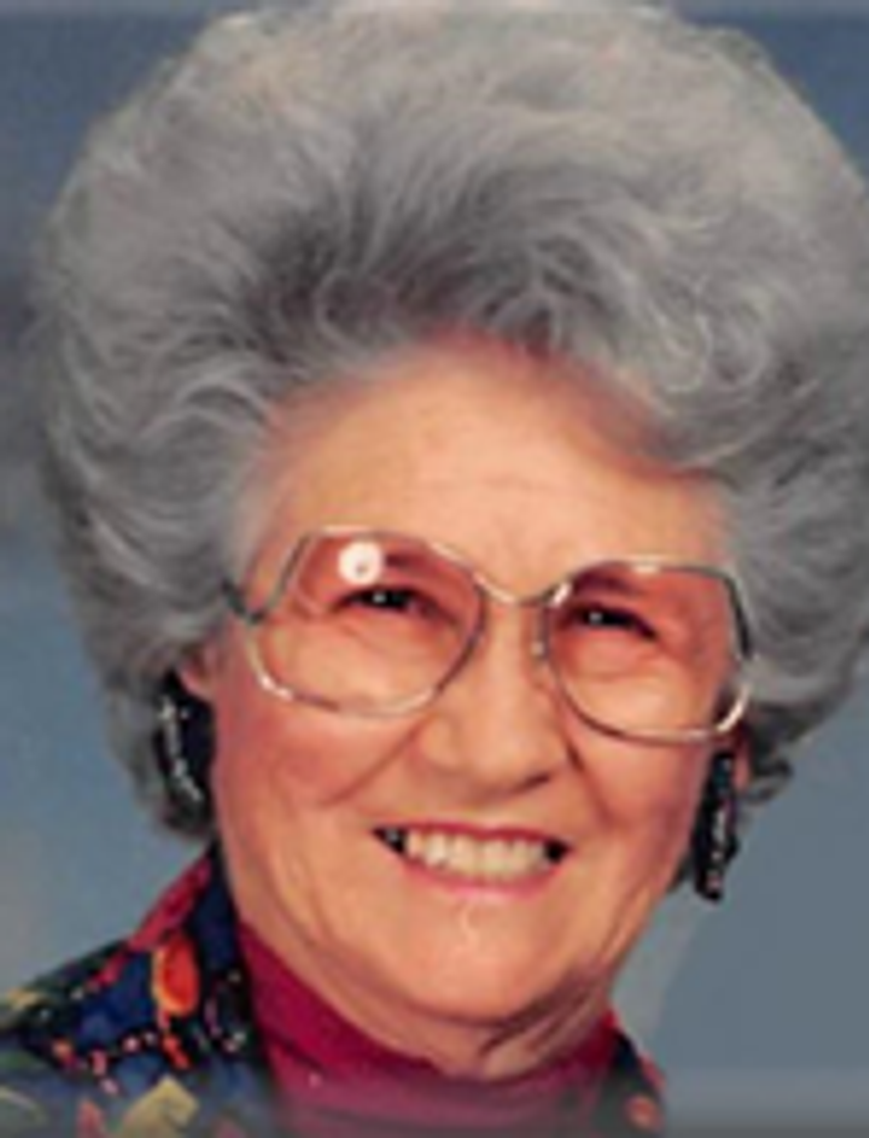 Bessie Elkins Profile Photo