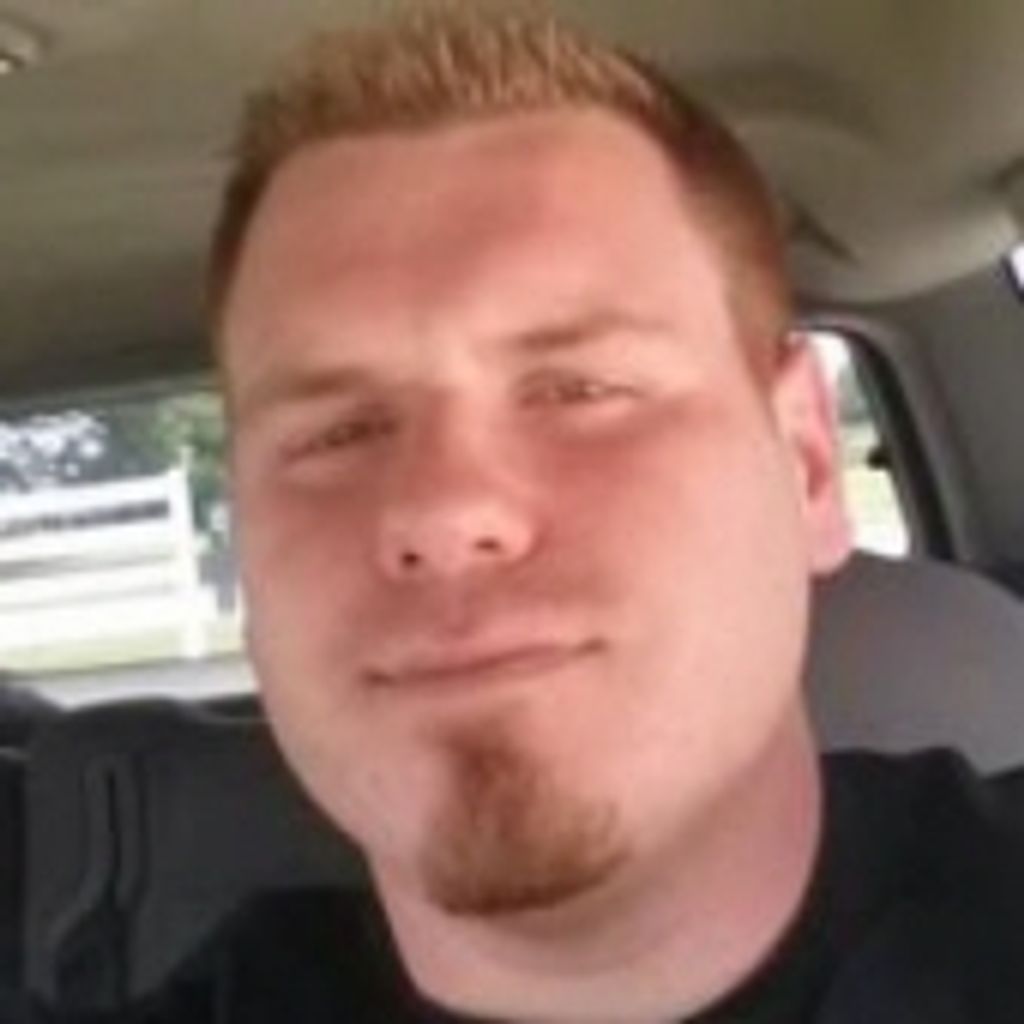 Brent D. Corn