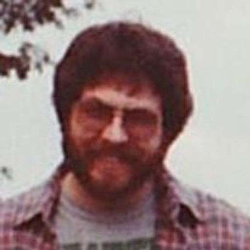 Joseph Lawrence "Larry" Todaro Profile Photo