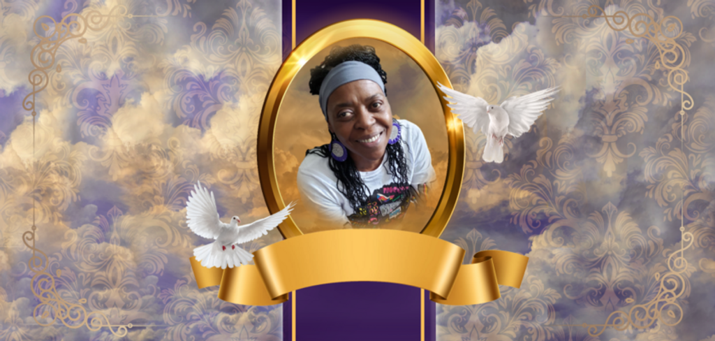 Deborah Ann Cooks Profile Photo