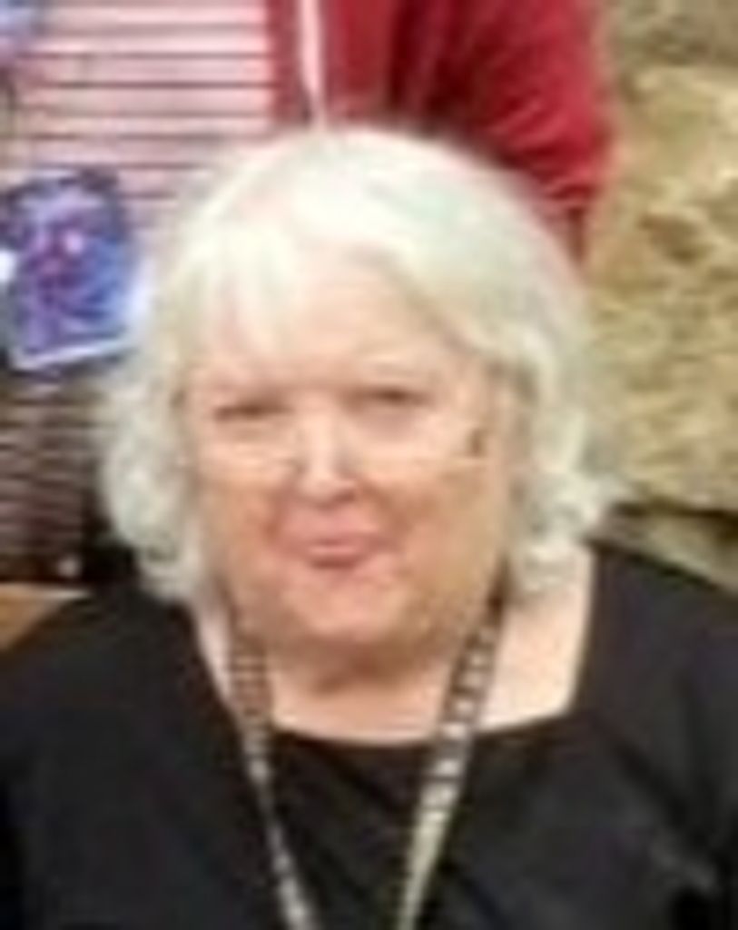 Joan L. Dunn