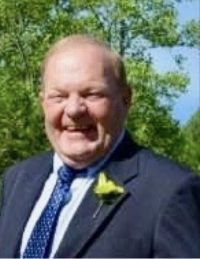 Robert "Bobby" Tivris Dixon Profile Photo