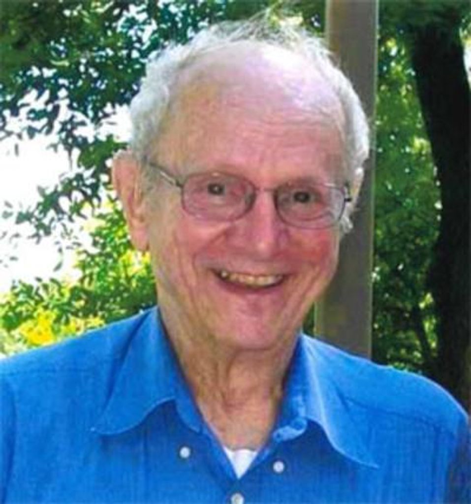 Duane Sander Profile Photo