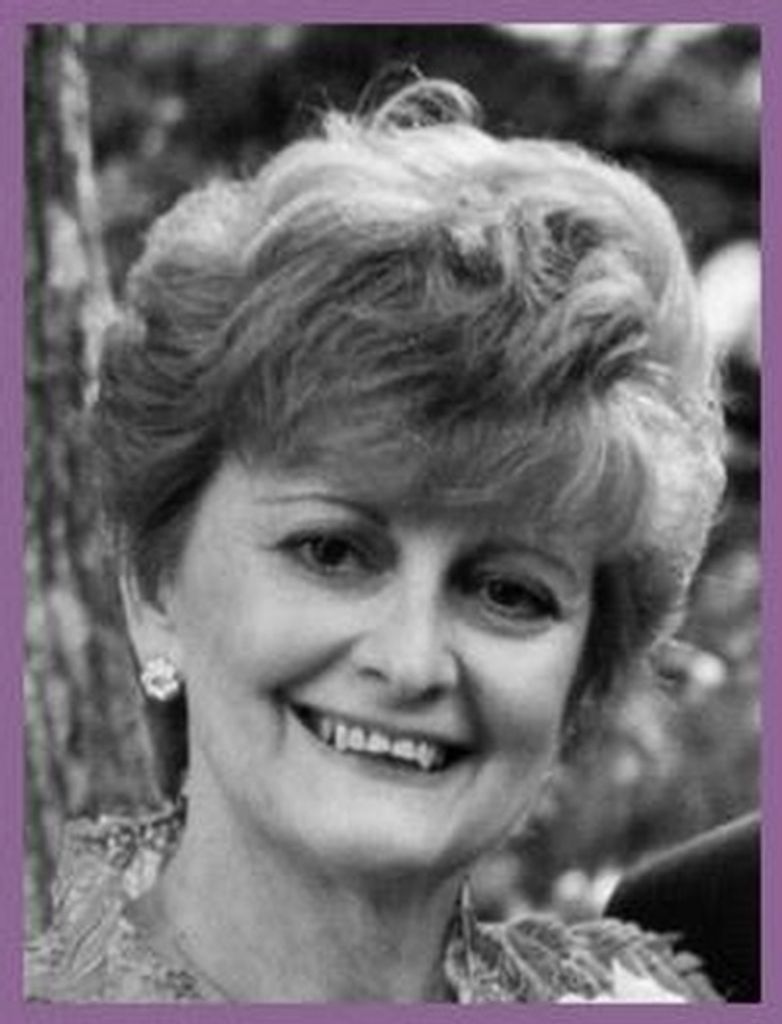 Lucille Casella