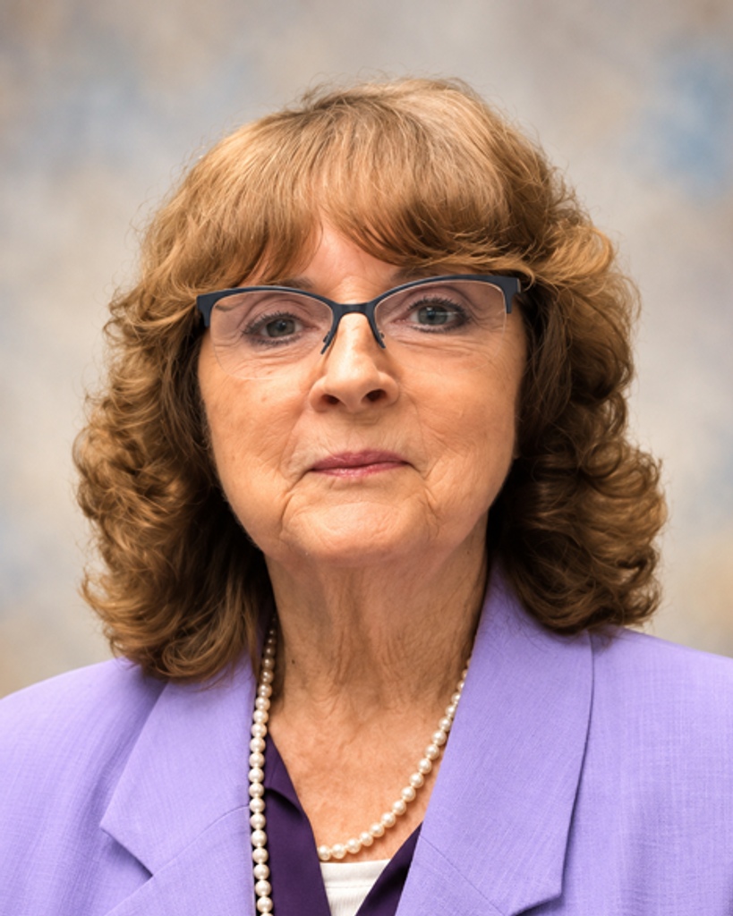Jeanette C. Horstmann Profile Photo