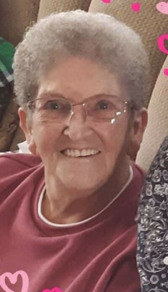 Bonnie Price Davis Profile Photo