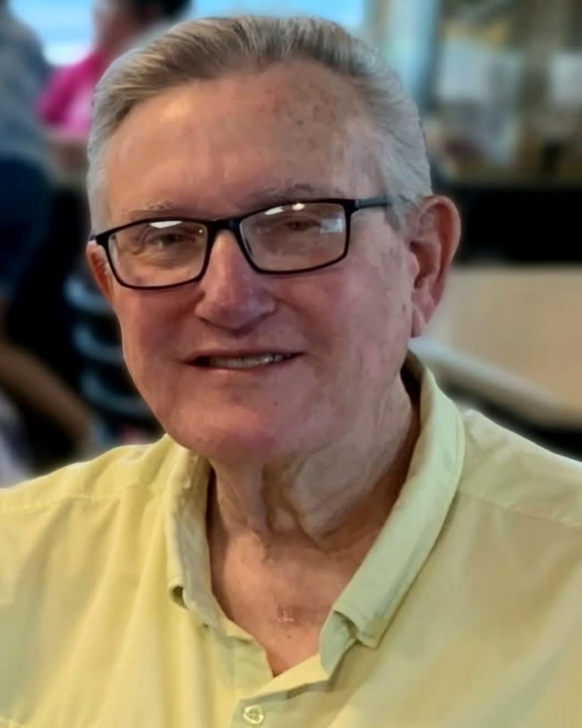 SYDNEY E. SOWERS Profile Photo