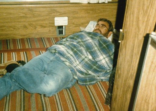 Emerson Leon Wood photo gallery thumbnail 114 of 217