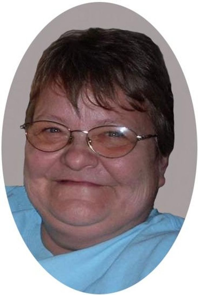 Carmen Hope Ryan Profile Photo