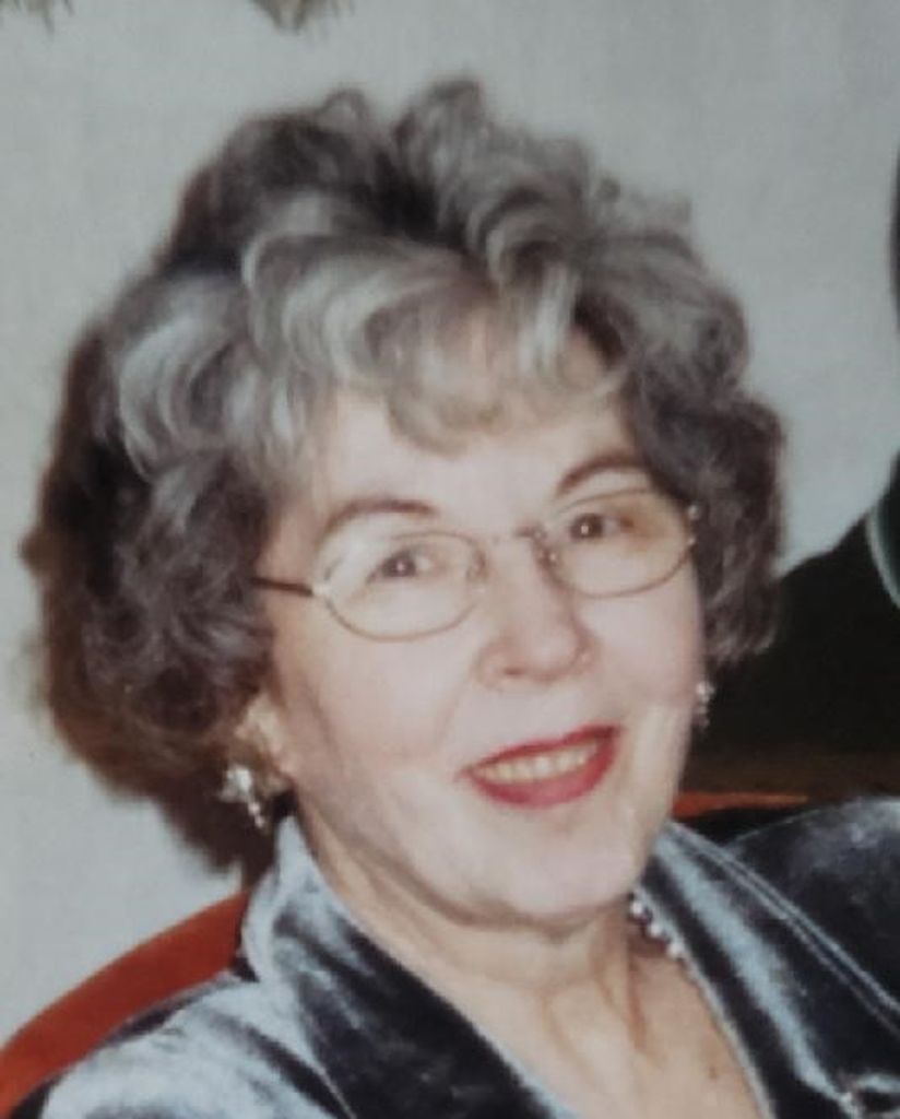 Janet R. Soltis