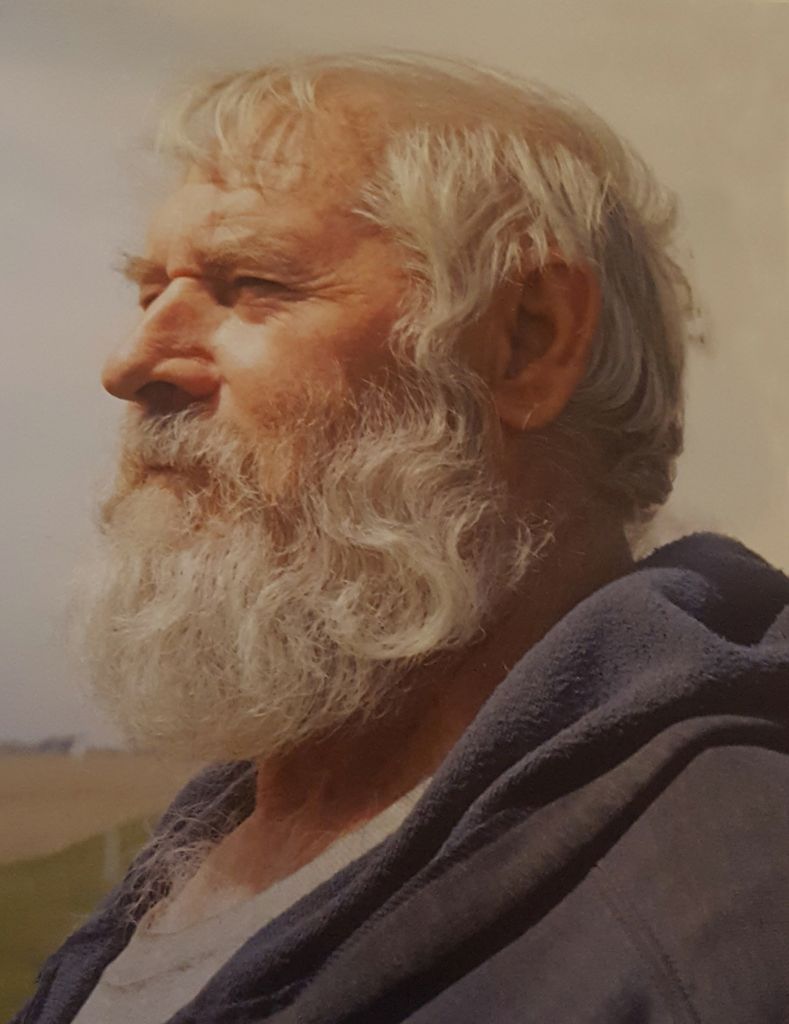 David  A.  Handsaker Profile Photo