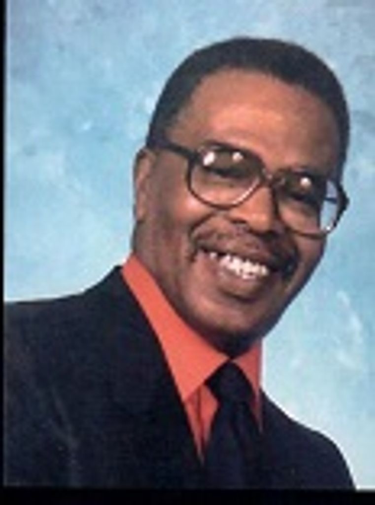 William Manning