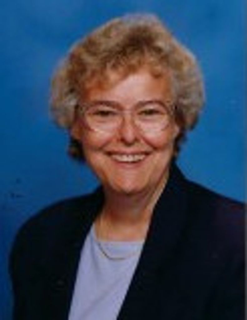 Judith (Maddocks)  Goodnow Profile Photo