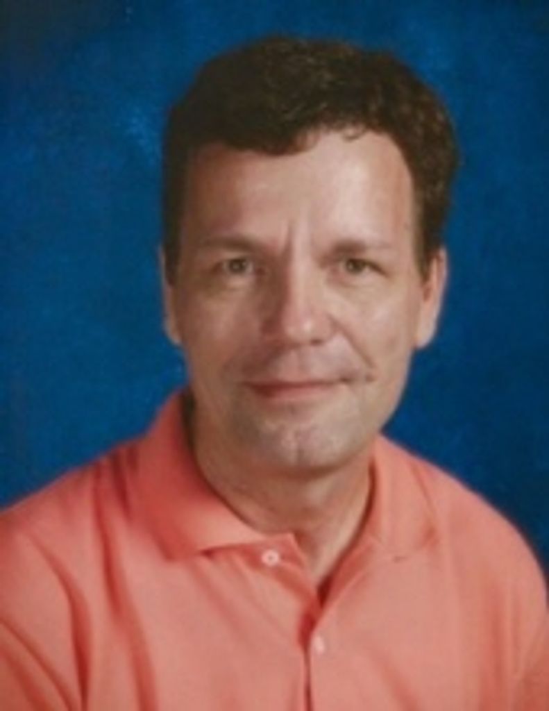 Tod Phillip Smith
