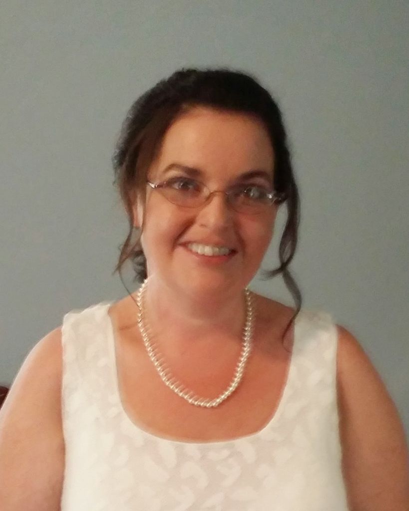 Natalie DeVore Profile Photo