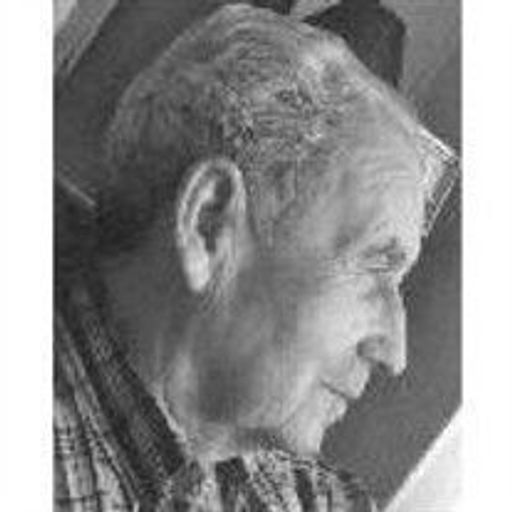 Stanley Lockhart Profile Photo