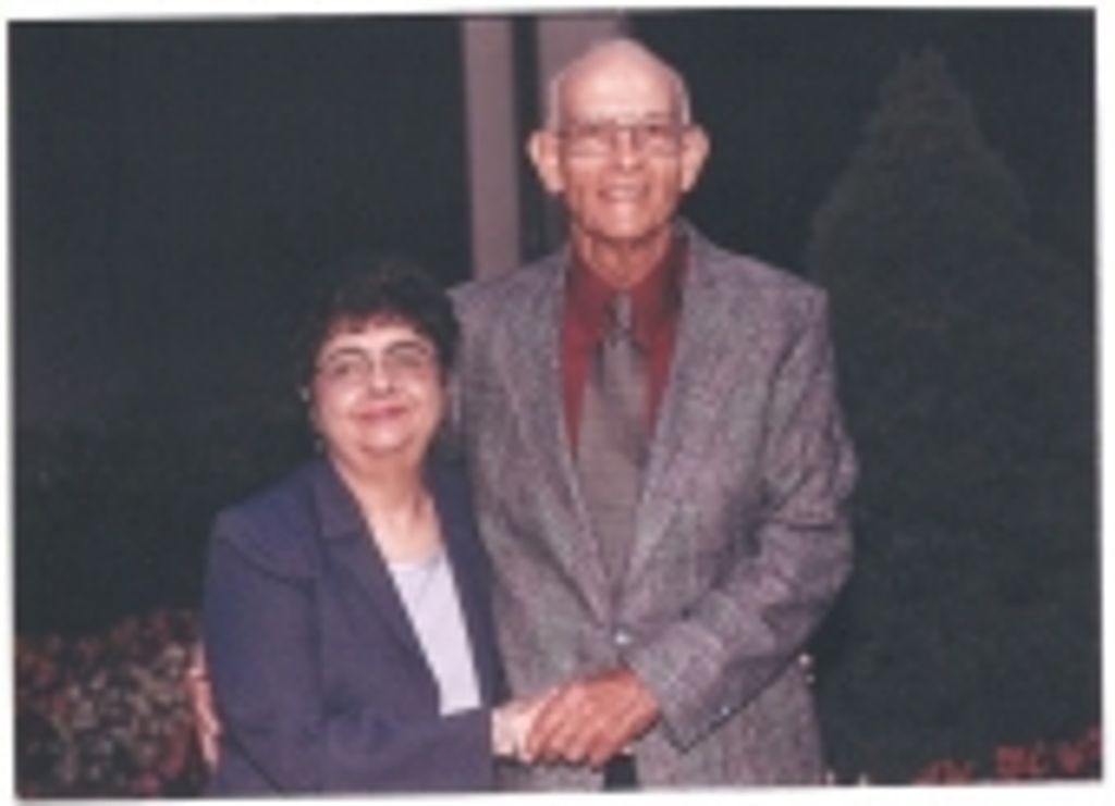 Janice A. Phillips