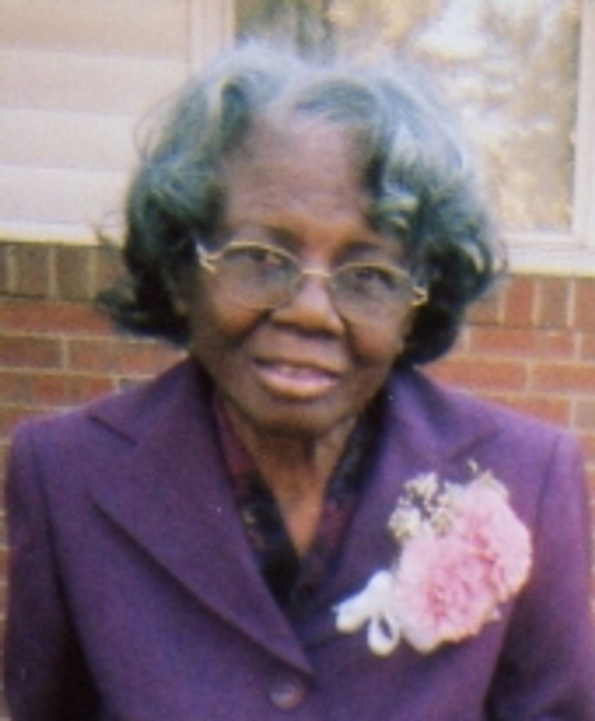 Pearline Miles Profile Photo