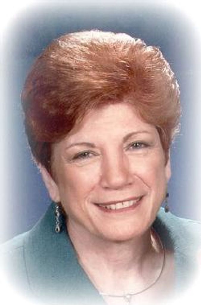 Jan Mcdonald