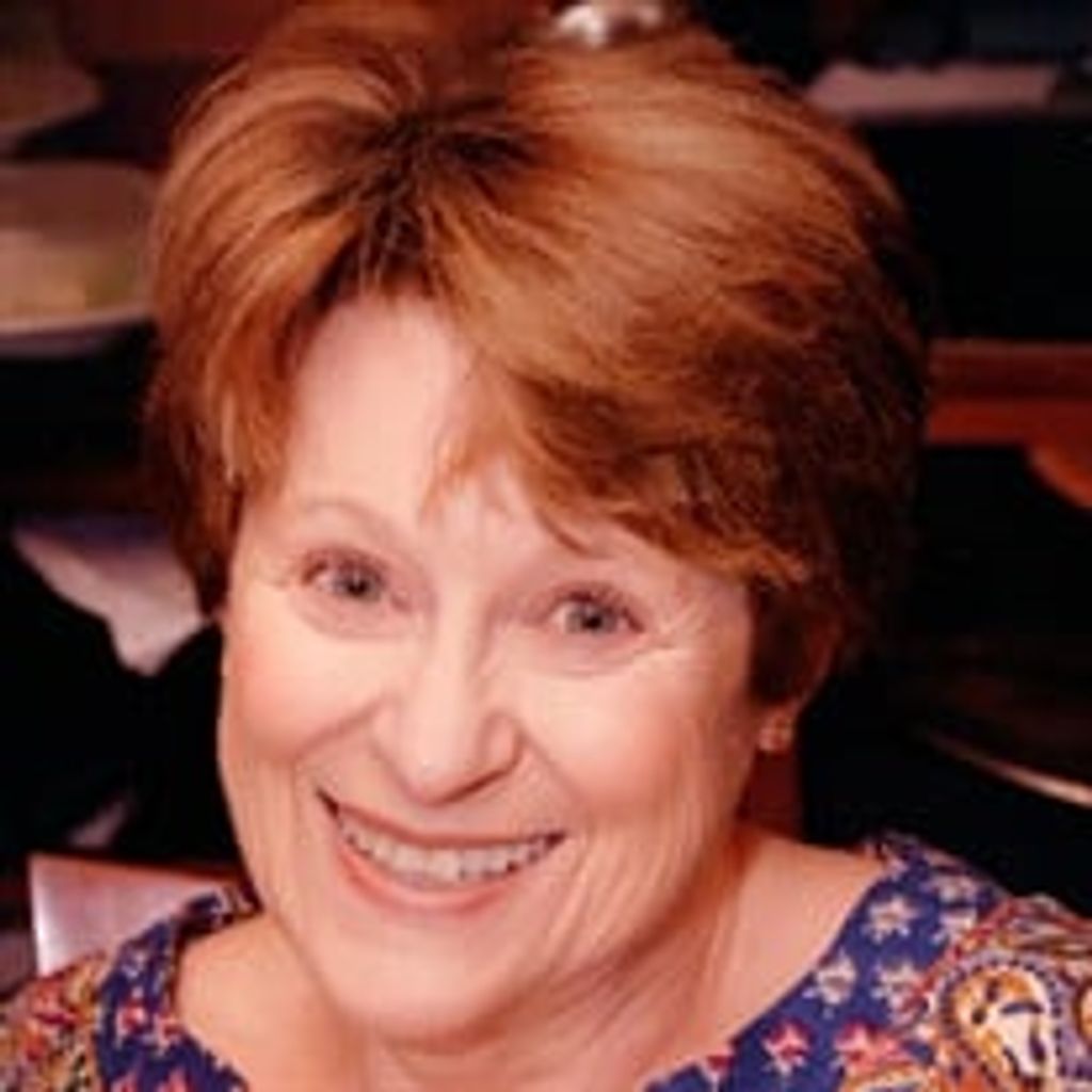 Mrs. REBECCA ANN IRWIN GRANGER