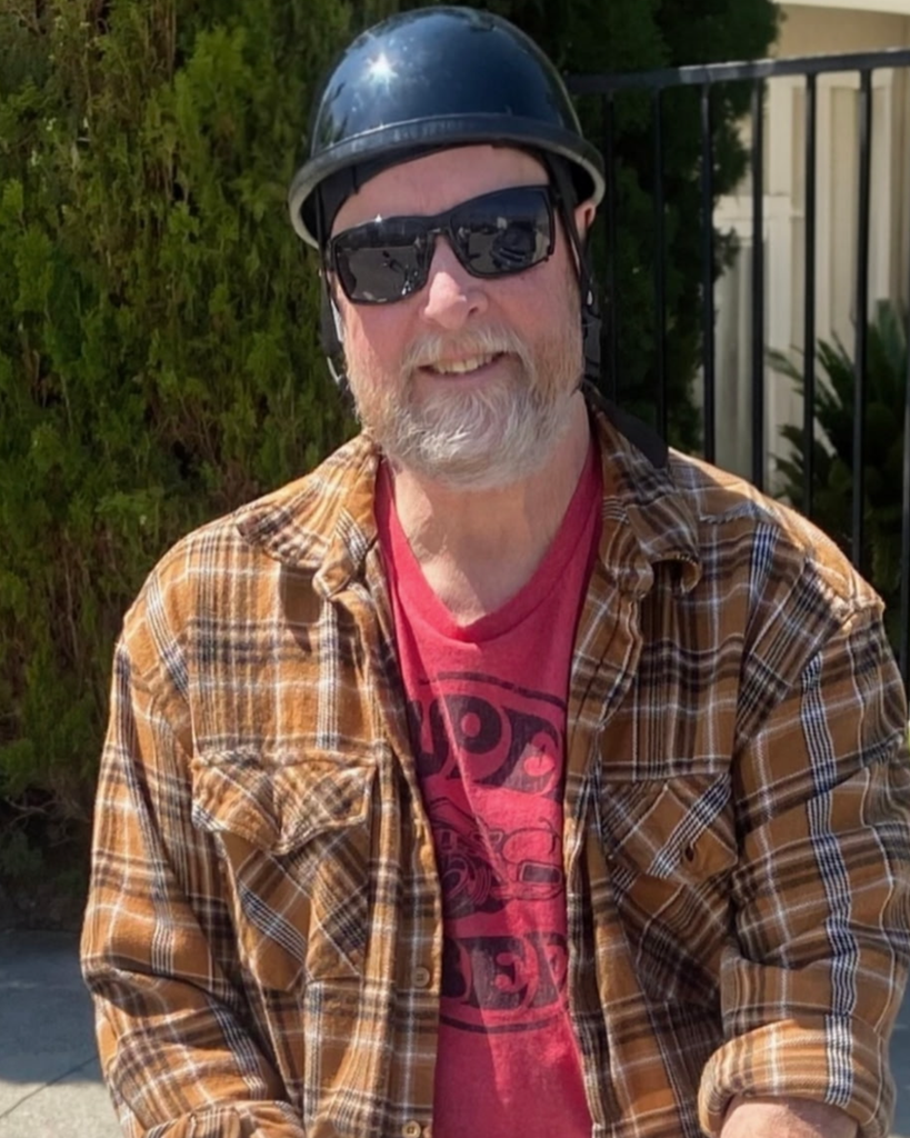 Randall C. Weaver Profile Photo
