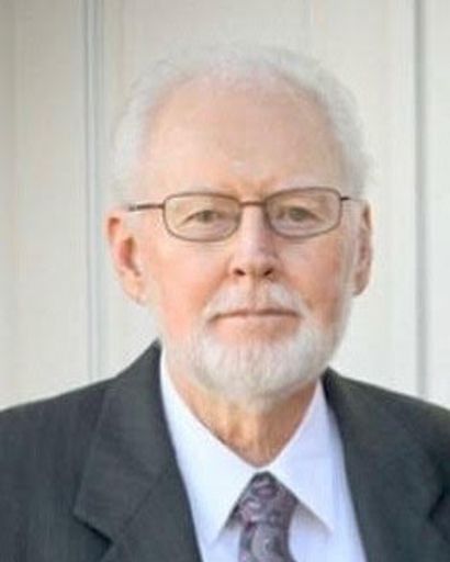 Donald L. 