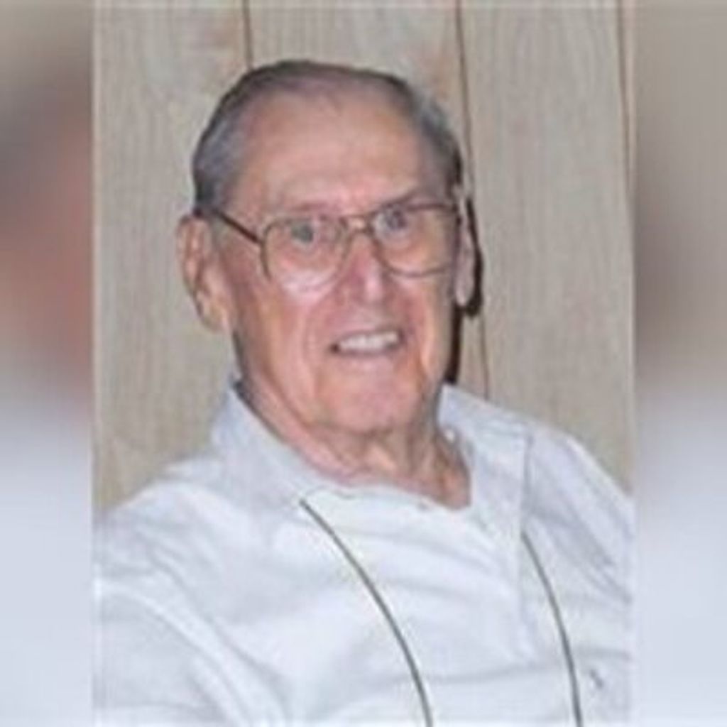 Alton L. Kraft Profile Photo