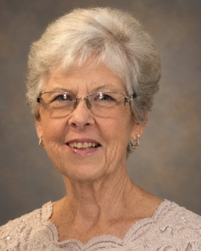 Dianne Elizabeth Montafia Profile Photo