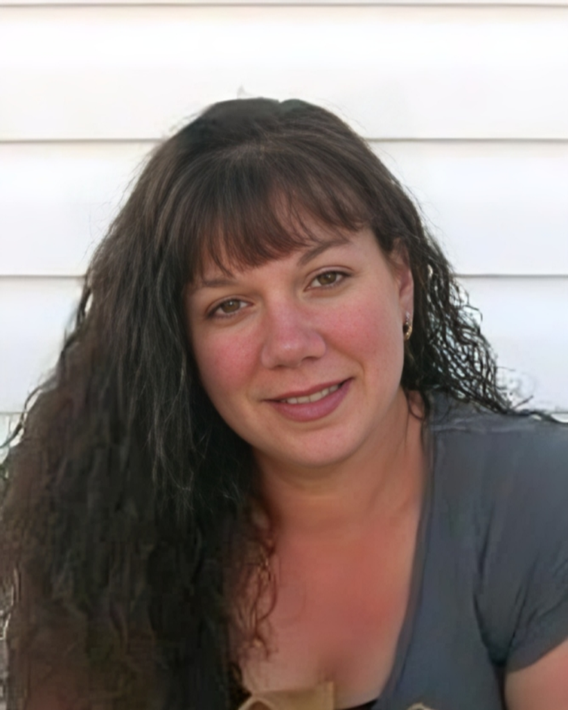 Mary Beth Rowe Profile Photo
