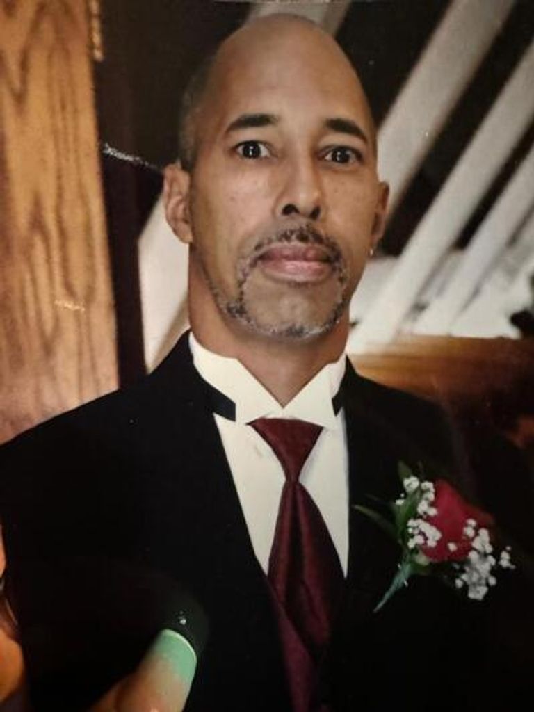 Renard Lamonte Johnson