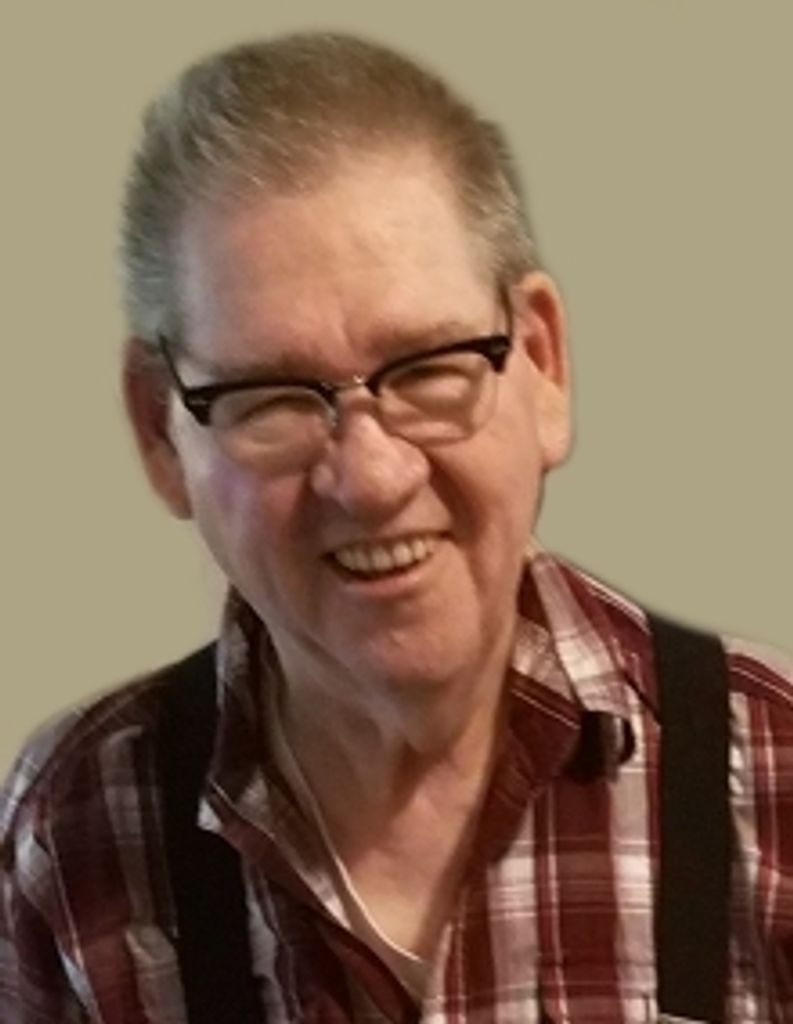 Kenneth  W. Ried