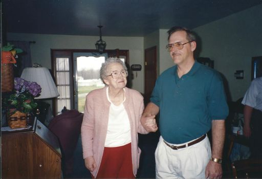 Douglas Eugene Frecker photo gallery thumbnail 87 of 105
