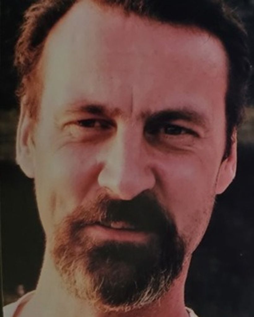 Richard King Profile Photo