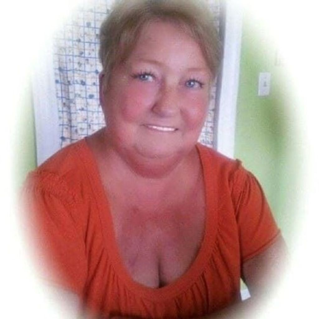 Brenda Disher Gilmore Profile Photo