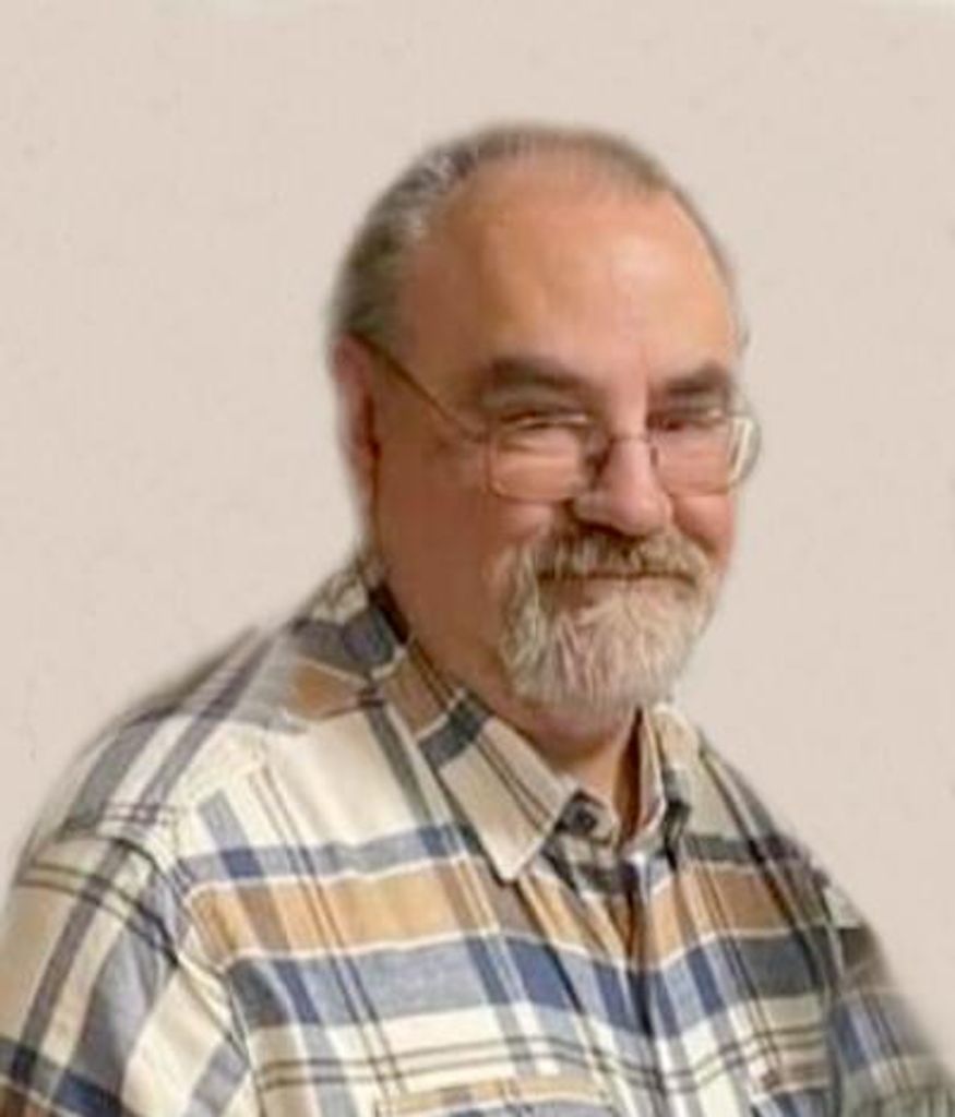 James Winkels Profile Photo
