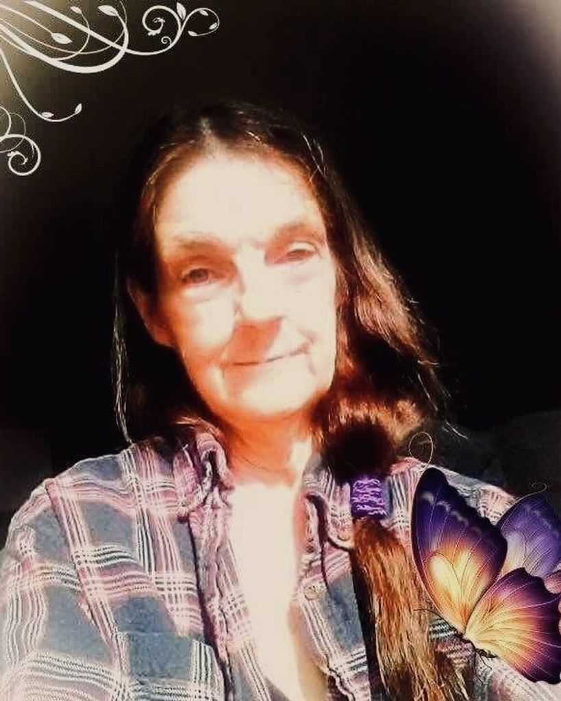 Donna L. "Butterfly" Grenko Profile Photo