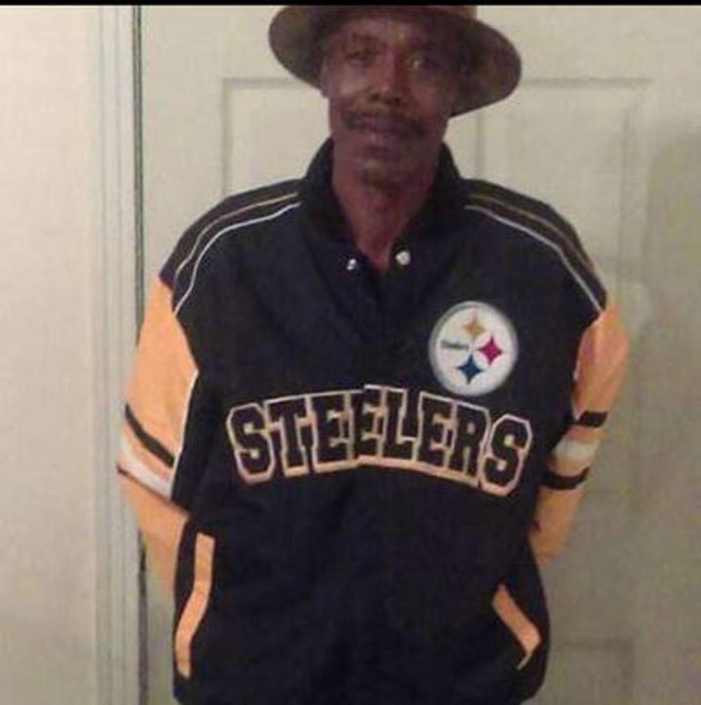 Mr. Bobby R. Marsh Profile Photo