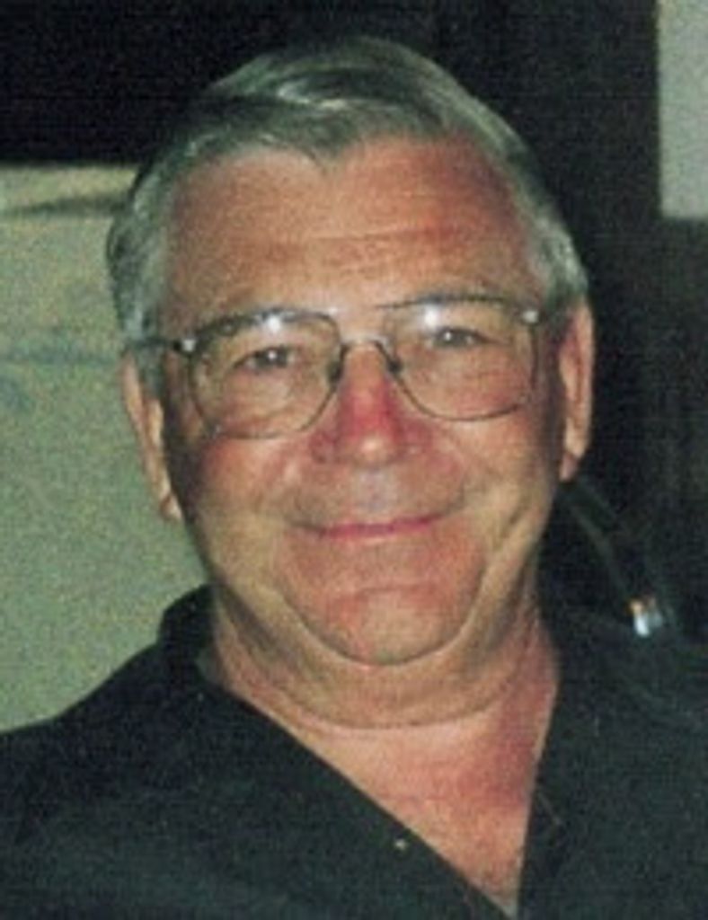 Howard E. Sprague Profile Photo