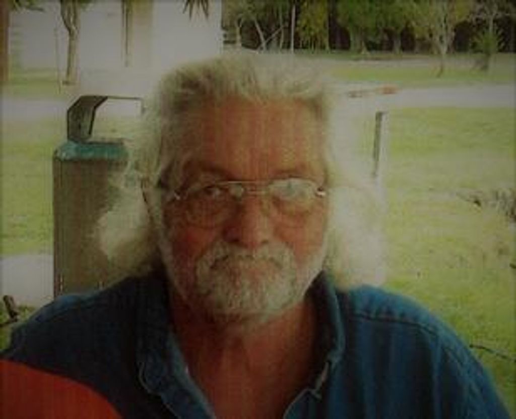 Curtis Lee Beamer
