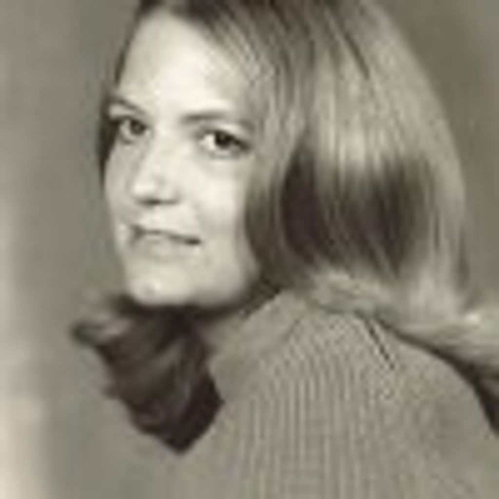 Billye Jo (Davis) Casteel