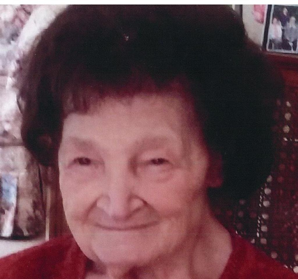 Concetta M. Demaiolo