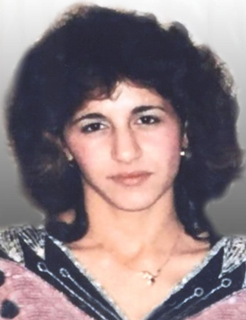 Giuseppina Leone