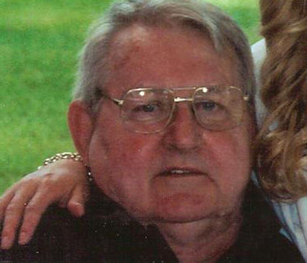 Kenneth F. Hartwell Profile Photo